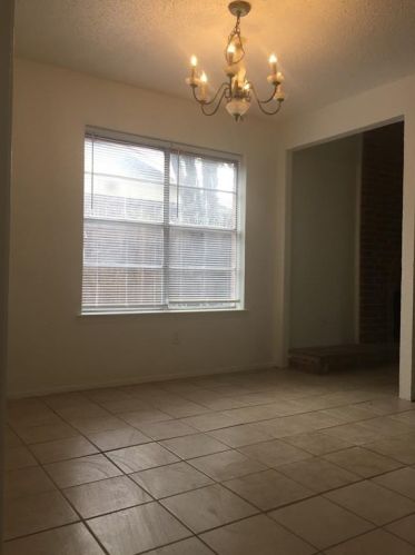 1912 Forestdale Dr, Richardson TX  75081-2139 exterior