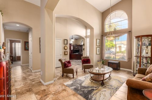859 Rawhide Ave, Gilbert, AZ 85233-6213