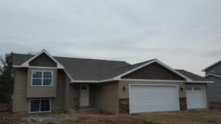 6306 Tower Ridge Pl, Weston, WI 54476-4184