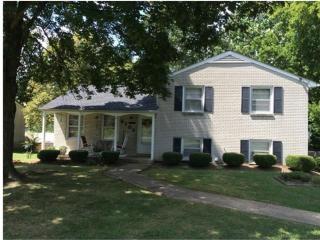 4709 Richards Ct, Antioch, TN 37013-3201