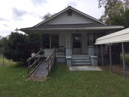 110 Jesse Dee St, North Augusta, SC 29841-2451