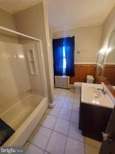 2871 High St, Pottstown PA 19464-3119 exterior