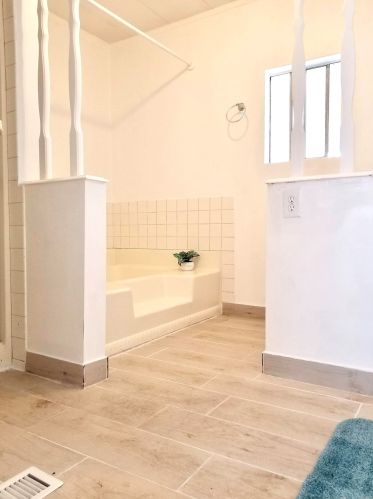 306 Picnic View Ln, Oceanside CA  92056-4809 exterior