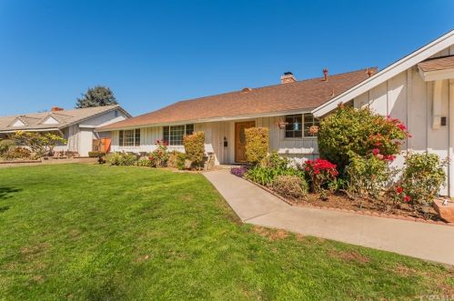15609 Cristalino St, City Of Industry, CA 91745