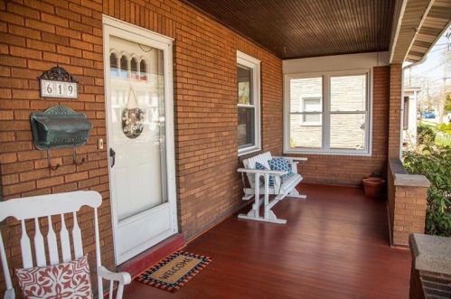 619 4th St, Monongahela, PA 15063-2110