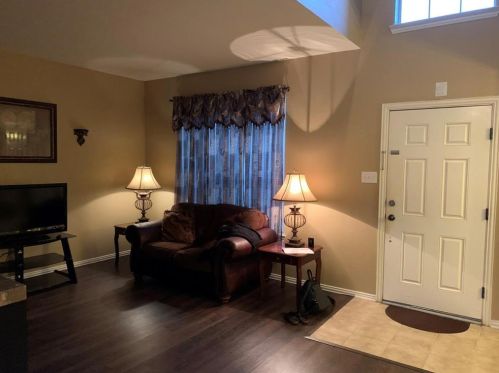 311 Rock Meadow Trl, Midlothian TX  76063-4850 exterior