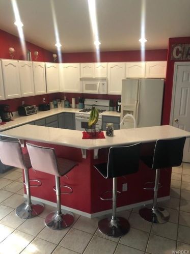 9823 Arizona Dr, Mohave Valley AZ  86440-9567 exterior