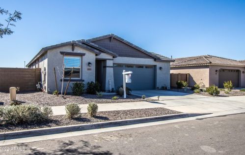 21011 Estrella Rd, Queen Creek, AZ 85142-5593