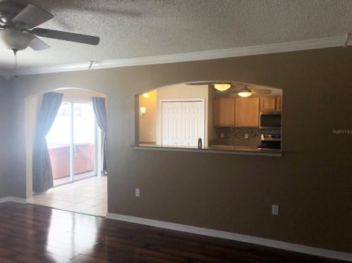 11721 Ivy Flower Loop, Riverview FL  33578-9480 exterior