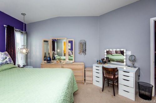 3088 Siena Dr, Bullhead City AZ  86442-8454 exterior