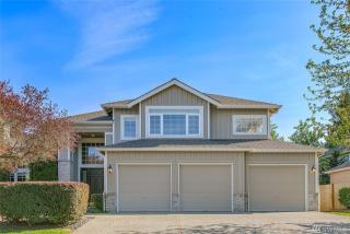 27169 25th St, Redmond, WA 98075-7932