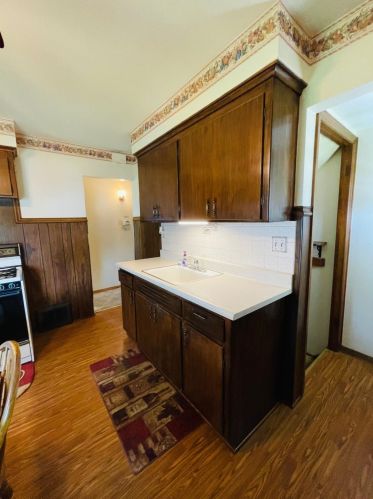 2189 97, Milwaukee WI 53226-1645 exterior