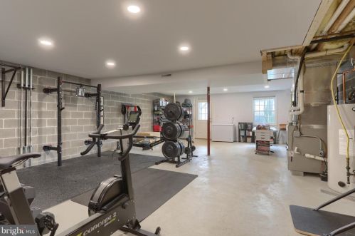 22 Keefer Way, Navy Sup Dpt PA  17055-9258 exterior