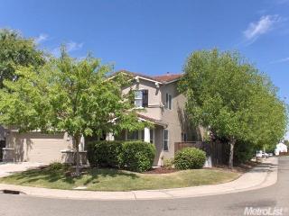949 Devonshire Ln, Lincoln, CA 95648-2938