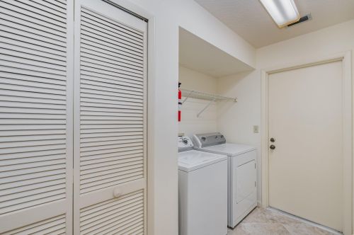 1200 Continental Ave, Melbourne FL  32940-6703 exterior
