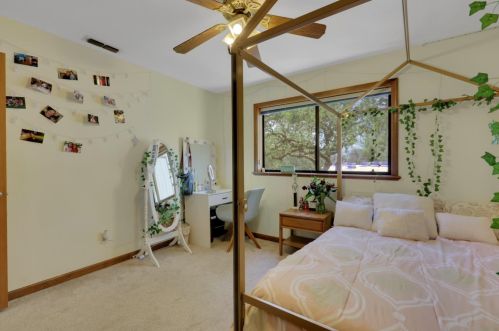 17790 Hitch Ct, Lake Wildwood CA  95946-9648 exterior