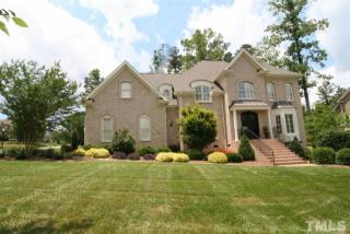3906 Bending Birch Dr, Raleigh, NC 27613-5474