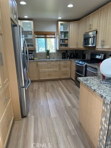 3816 180th St, Torrance CA  90504-3810 exterior