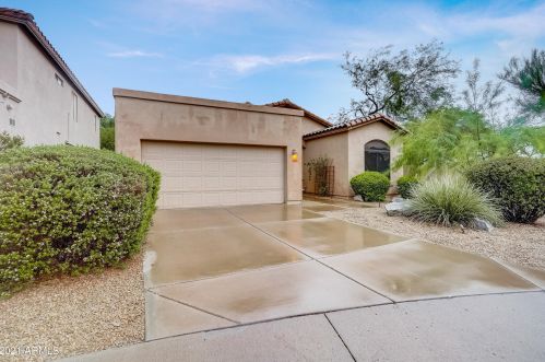 14968 100th Pl, Scottsdale, AZ 85260-9225