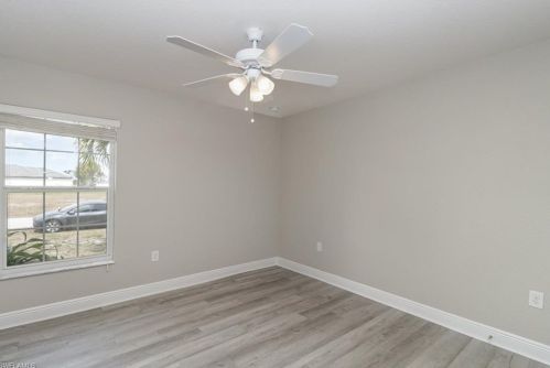 2008 27 Ter, Cape Coral FL  33904-3256 exterior