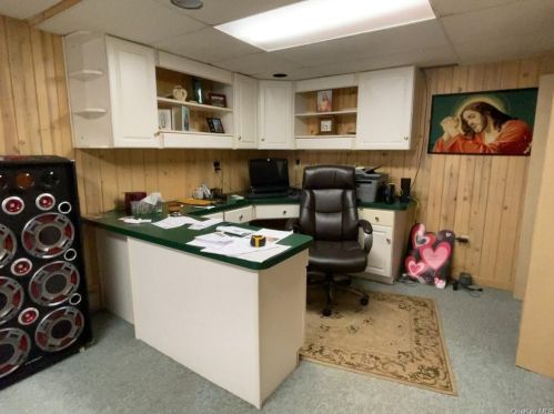 373 Pocatello Rd, Middletown NY  10940-7471 exterior