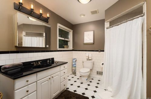 551 Wood Rd, Mahopac NY  10541-3358 exterior