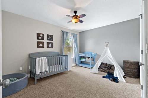 290 Dickens Dr, Freeport FL  32439-2298 exterior