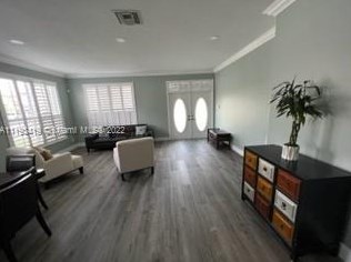 18117 24th St, Hollywood, FL 33029-5118