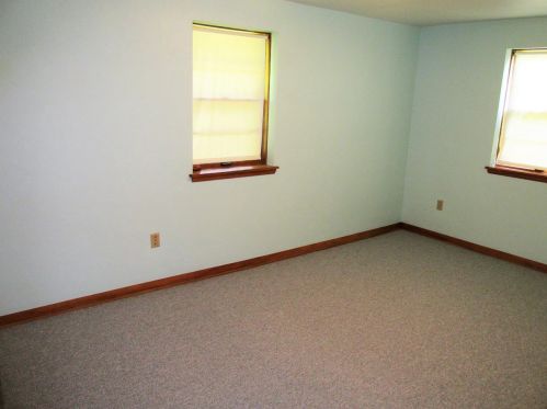 709 Scott St, Fond Du Lac WI  54937-2008 exterior