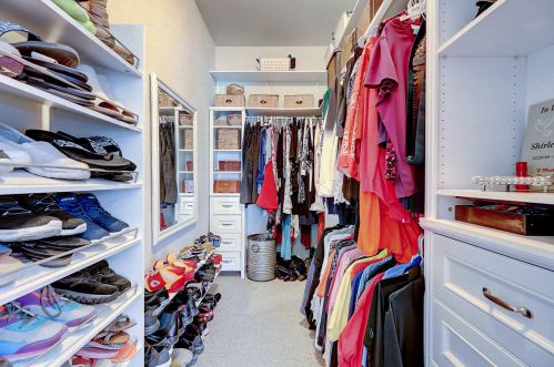 3532 Macon Rd, Fort Pierce FL  34953-3570 exterior