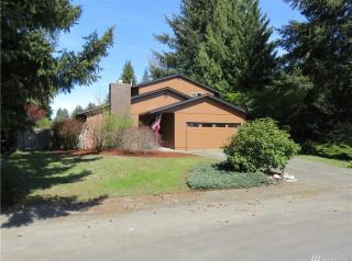 6010 17th Ave, Olympia, WA 98503-2826