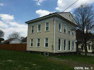 949 State Route 26, Geotown, NY 13072-6626