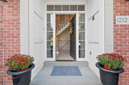 1212 Joseph Ct, Gibsonia, PA 15044-8057