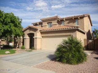 17633 Port Royale Ln, Sun City, AZ 85388-7793