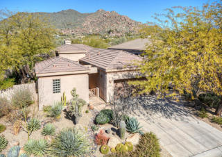 6862 Nightingale Star Cir, Scottsdale, AZ 85266-7044