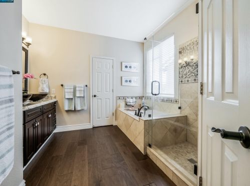 85 Plumeria Ct, Danville CA  94506-4792 exterior