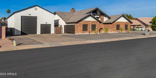 848 Miramar, Mesa AZ  85213-1779 exterior