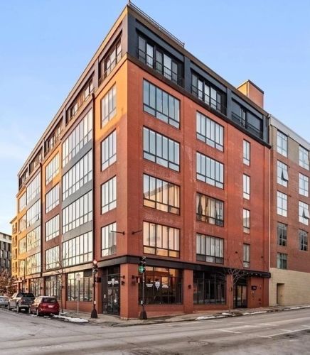 36 A St, Boston MA  02136-2602 exterior