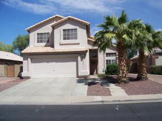 5024 Harmony Ave, Mesa, AZ 85206-3439