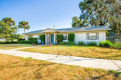 4718 Haylock Dr, Orlando, FL 32807-1016
