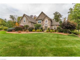 4291 Gladden Pl, Medina, OH 44256-6915