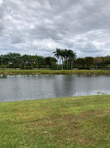 12708 Coral Lakes Dr, Boynton Beach, FL 33437-4142