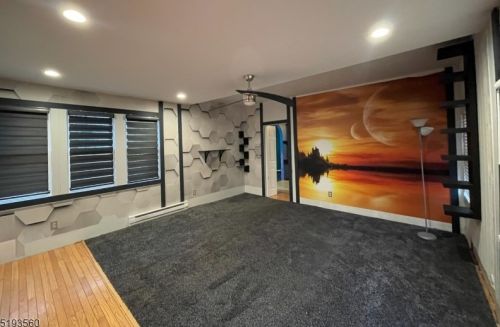 147 Kiel Ave, Kinnelon NJ 07405-2547 exterior