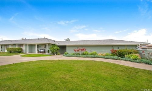 1182 1st St, Tustin, CA 92780-3815