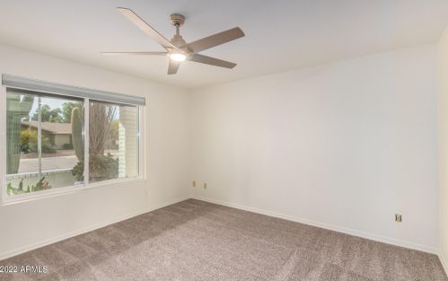 5130 Laurel Ln, Scottsdale AZ  85254-4645 exterior