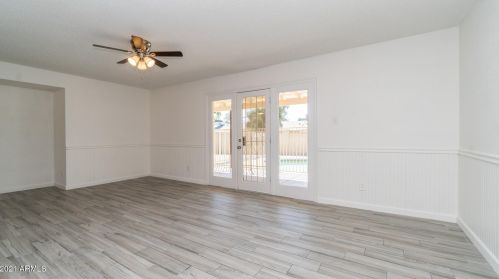 15036 38th Ave, Phoenix AZ  85053-4513 exterior