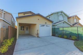 2432 Piru St, Compton, CA 90222-3034