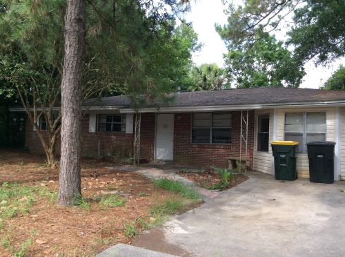 305 Linda Ln, Fort Walton Beach, FL 32548-4616