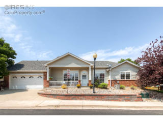 3241 102 Pl, Westminster CO  80031-6701 exterior