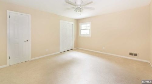 108 Monroe St, Ridgewood NJ  07450-3019 exterior